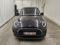 preview Mini Cooper #4