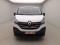 preview Renault Trafic #0