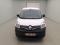 preview Renault Kangoo #0