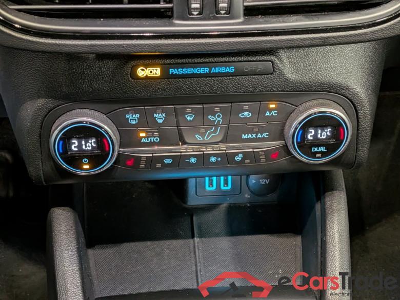 FORD FOCUS 1.0 EcoB. ST L. XBns #5