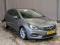 preview Opel Astra #1