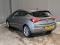 preview Opel Astra #3