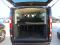 preview Renault Trafic #5