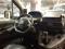 preview Peugeot Partner #5