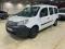 preview Renault Kangoo #0