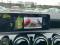 preview Mercedes A 200 #5
