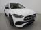 preview Mercedes GLA 200 #3