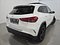 preview Mercedes GLA 200 #4