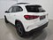 preview Mercedes GLA 200 #6