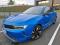 preview Opel Astra #0