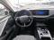 preview Opel Astra #4