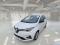 preview Renault ZOE #0