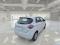preview Renault ZOE #1