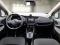 preview Renault ZOE #2