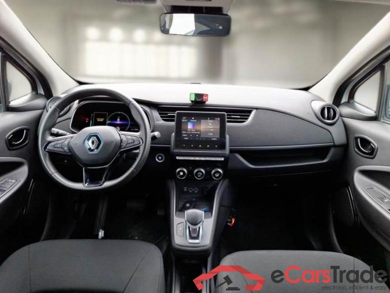 RENAULT ZOE / 2019 / 5P / BERLINA ZOE LIFE R110 #3