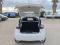 preview Renault ZOE #4