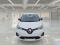 preview Renault ZOE #5