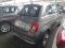 preview Fiat 500 #2