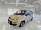 preview Fiat Panda #0