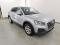 preview Audi Q2 #1