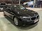 preview BMW 530 #1