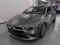 preview Mercedes CLA 180 #0