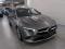 preview Mercedes CLA 180 #1