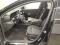 preview Mercedes A 180 #2