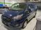 preview Ford Transit Custom #0