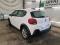 preview Citroen C3 #1