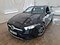 preview Mercedes A 180 #0