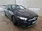 preview Mercedes A 180 #3