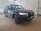 preview Audi Q5 #3