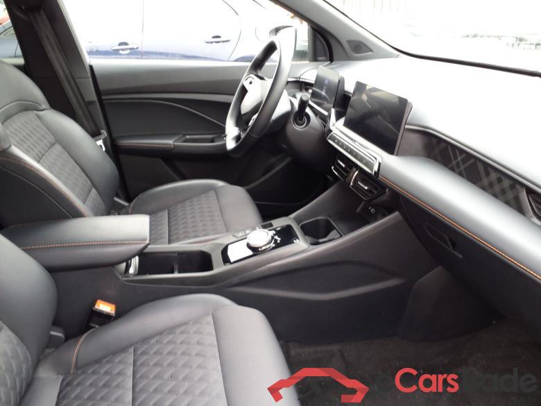 MG MG3  1.5 L Hybrid+ 195 ch  LUXURY #5