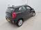 preview Kia Picanto #1