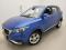 preview MG ZS #0