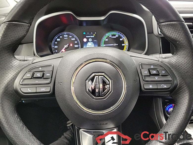 MG MG ZS EV Comfort 45 kWh #5