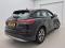 preview Audi Q4 e-tron #1