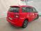 preview Citroen Grand C4 Picasso / SpaceTourer #2