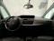 preview Citroen Grand C4 Picasso / SpaceTourer #4
