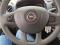 preview Opel Vivaro #4