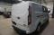 preview Ford Transit Custom #1