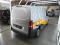 preview Mercedes Vito #1