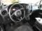 preview Mercedes Vito #2