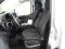preview Mercedes Vito #3
