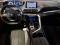 preview Peugeot 3008 #2