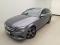 preview Mercedes C-Class #1