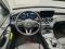 preview Mercedes C-Class #4
