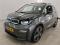 preview BMW i3 #0