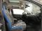 preview BMW i3 #2